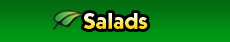 Fresh, Healthy Salads