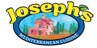 Joseph's Mediterranean Cuisine