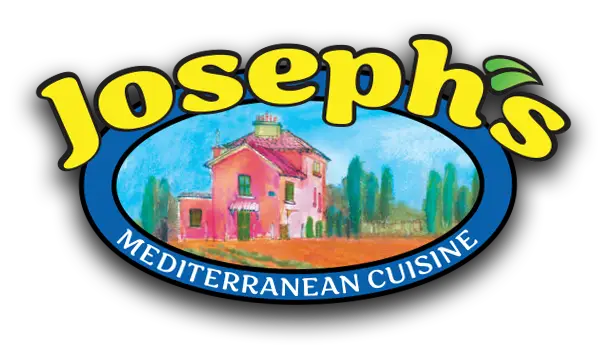 Josephs Mediterranean Hummus, Dips Salads and Salsa